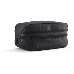 Sac voyage Patagonia Black Hole Cube 6L noir Black w/Black