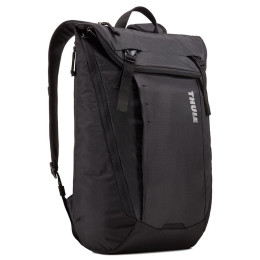 Sac à dos Thule EnRoute 20L vert Black