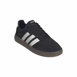 Chaussures homme Adidas Barreda Decode Lux