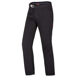 Pantalon homme Ocún Honk Pants