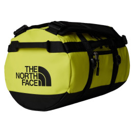 Sac de voyage The North Face Base Camp Duffel - Xs