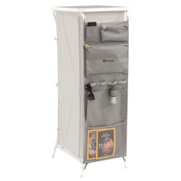 Organisateur Outwell Neat'N'Tidy Organiser L