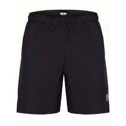 Shorts homme High Point Play 2.0 Shorts
