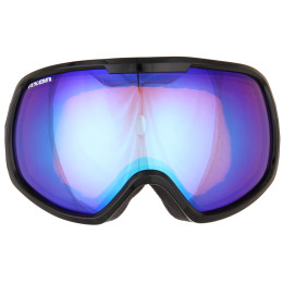 Masques ski Axon Torrent 510 3