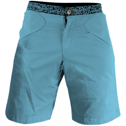 Shorts homme Nograd Liberty