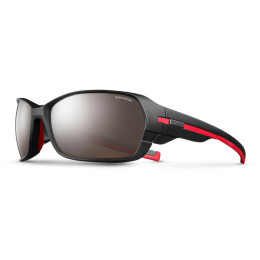 Lunettes soleil Julbo Dirt 2.0 SP4