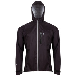 Veste homme High Point Road Runner 6.0 Jacket