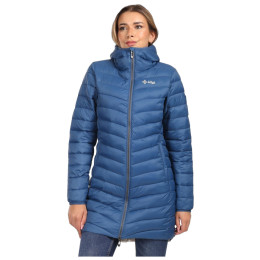 Manteau femme Kilpi Leila-W