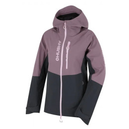 Veste femme Husky Nicco L