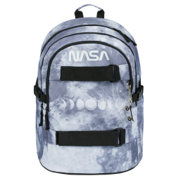 Sac à dos scolaire Baagl Skate