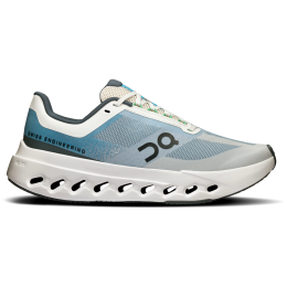 Chaussures running femme On Running Cloudsurfer Next