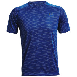 T-shirt fonctionnel homme Under Armour Tech 2.0 Dash SS