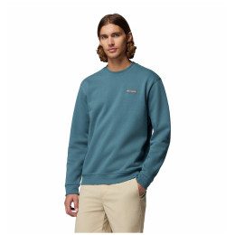Sweat-shirt homme Columbia Meridian Creek™ Crew