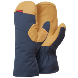 Gants Mountain Equipment Guide Mitt