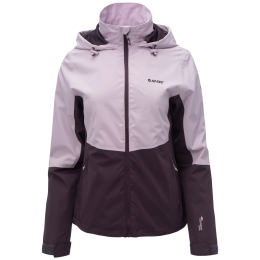 Veste femme Hi-Tec Lady Caspari
