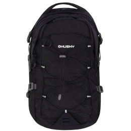 Sac à dos Husky Prosty 28l vert Black