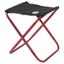 Chaise Robens Discover rouge