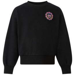 Sweatshirt enfant Champion Crewneck Sweatshirt G GMS