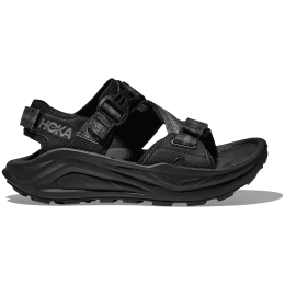Sandales homme Hoka M Infini Hike Tc