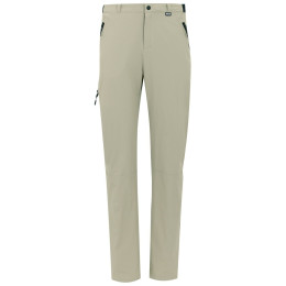 Pantalon homme Regatta Travel Light Packaway Trousers beige Golden Sand