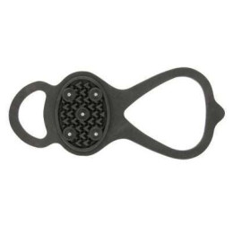 Crampons antidérapants Acron Nesmeky na špičky