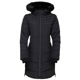 Manteau femme Dare 2b Striking IIII Jacket vert black