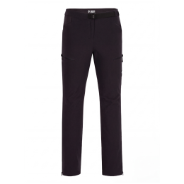 Patalon femme High Point Versa Lady Pants