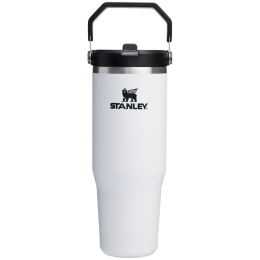 Mug isotherme Stanley Tumbler Flip Straw 2.0 890 ml