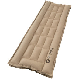 Matelas Outwell Box Airbed Single beige