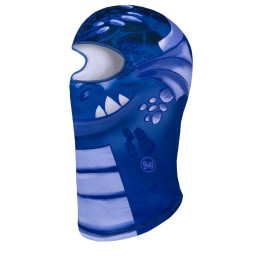 Cagoule enfant Buff Polar Balaclava