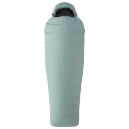 Sac de couchage en plumes Mountain Equipment Classic 350 Regular Men's