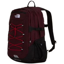 Sac à dos The North Face Borealis Classic