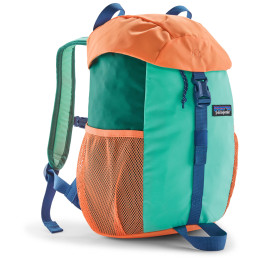 Sac à dos enfant Patagonia Refugito Day Pack 12L