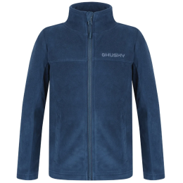 Sweatshirt enfant Husky Aflee K