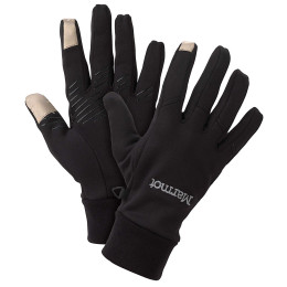Gants homme Marmot Connect Glove