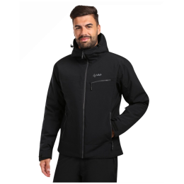 Veste de ski homme Kilpi Flip-M