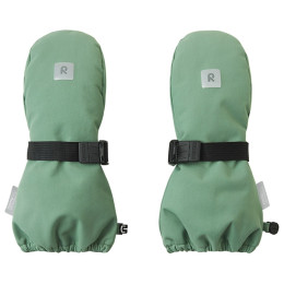 Moufles d'hiver enfant Reima Ote