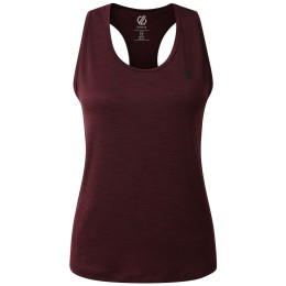 Top femme Dare 2b Modernize II Vest