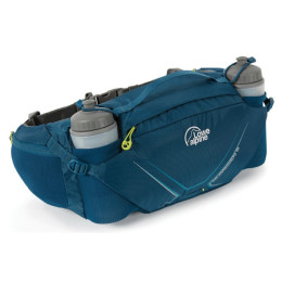 Sac banane Lowe Alpine Nijmegen 6 2022 bleue Azure/Az