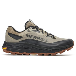 Chaussures homme Merrell Agility Peak 6 Gtx M