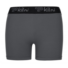 Short femme Kilpi Domino-W girs DGY