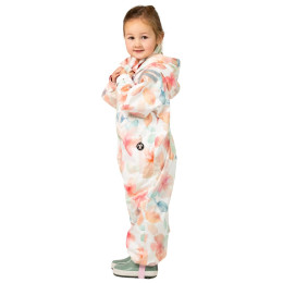 Combinaison enfant DucKsday Rainuit Bliss