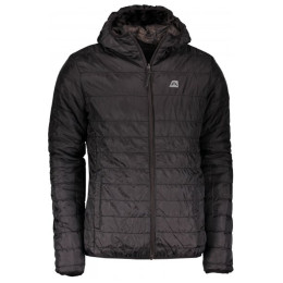 Veste homme Alpine Pro Hoper vert