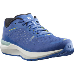 Chaussures homme Salomon Sonic 4 Balance bleue PalaceBlue