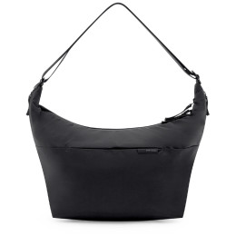 Sac bandoulière Peak Design City Crescent 12L noir Black