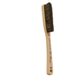 Brosse E9 Sticky noir B-Black