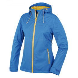 Veste femme Husky Skaly L