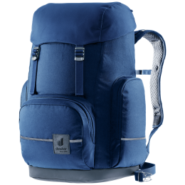 Sac à dos scolaire Deuter Scula