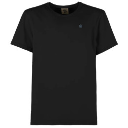 T-shirt homme E9 Zze Men's