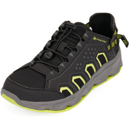 Chaussures homme Alpine Pro Vance vert